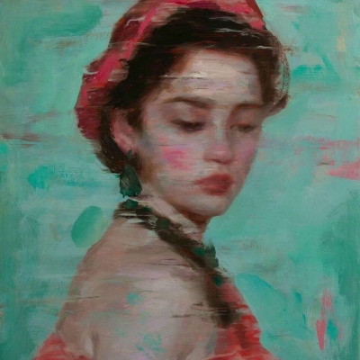 邵东FurryQQ群介绍